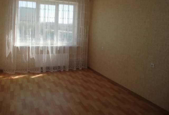 Продам: квартиру