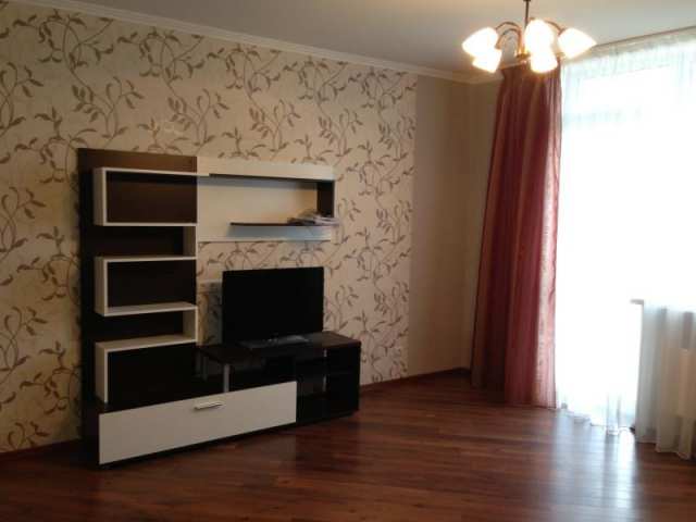 Сдам: 2-к квартира, 43 м2, 2/5 эт.