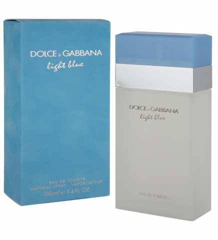 Продам: Духи женские Dolce & Gabbana