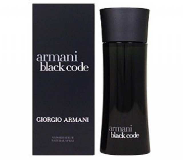 Продам: Духи Giorgio Armani