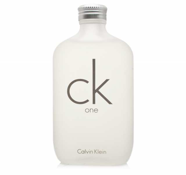 Продам: Духи унисекс One - Calvin Klein