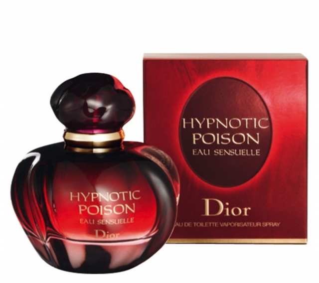 Продам: Духи женские Christian Dior