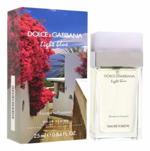 Продам: Духи женские  Dolce & Gabbana