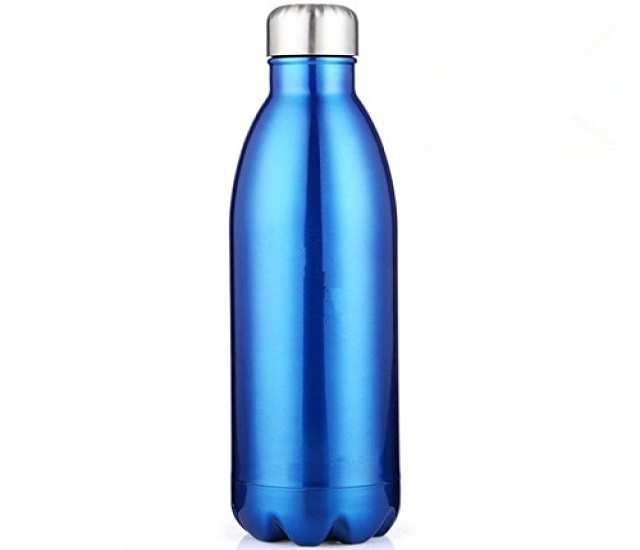 Продам: ZC-1116-M * Изолированная бутылка с водо