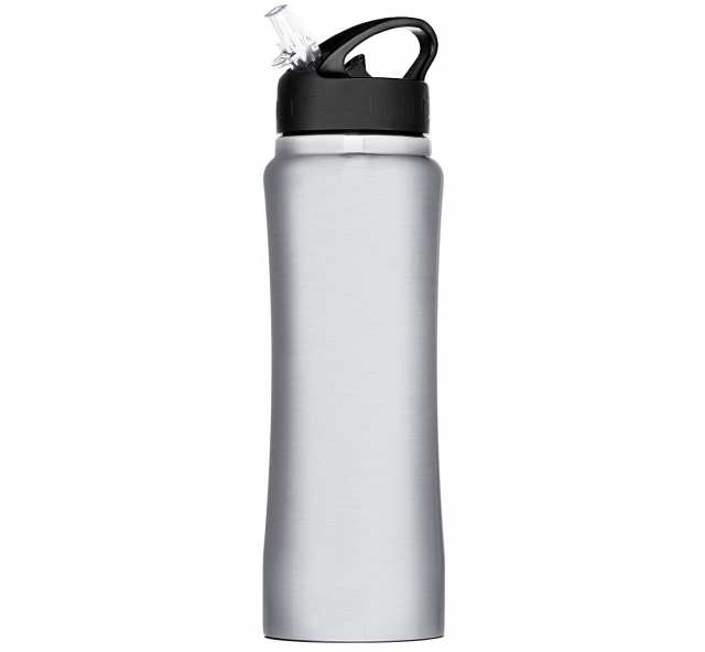 Продам: ZC-HD-C Изолированная бутылка воды из не