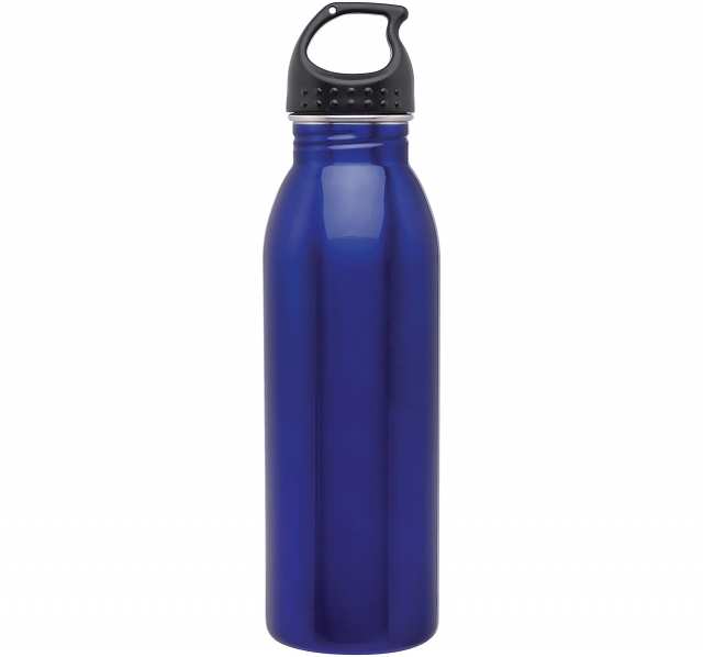Продам: ZC-OT-P Лучшая нержавеющая сталь BPA Fre
