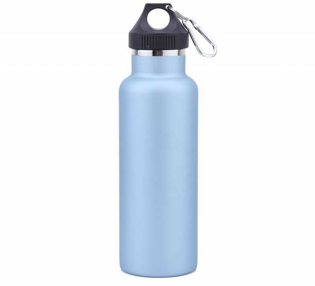 Продам: ZC-HH-Q Бутылка для воды из нержавеющей 