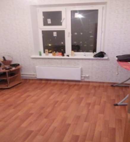 Продам: квартиру