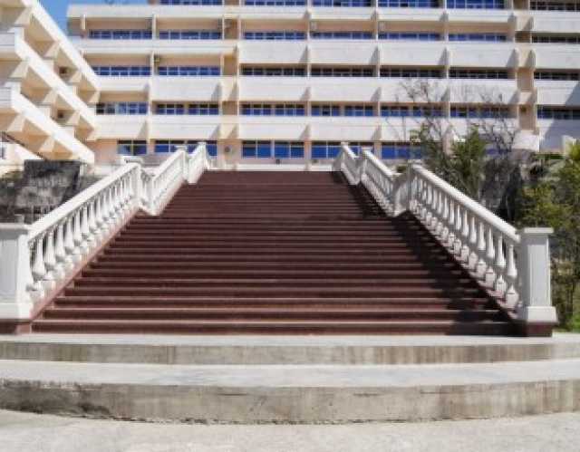 Предложение: Балясины бетонные#Балюстрада#лестницы#ва