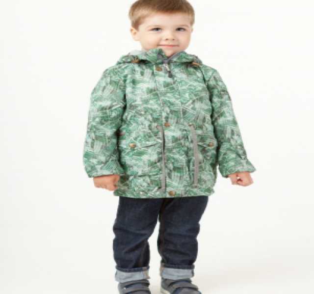 Продам: Детская одежда дешево в Барнауле