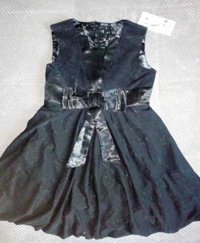 Продам: Платье школьное