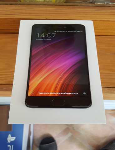 Продам: Xiaomi mi5s