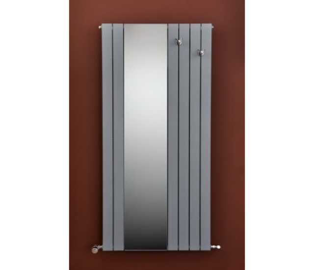 Продам: Дизайнерские радиаторы отопления
