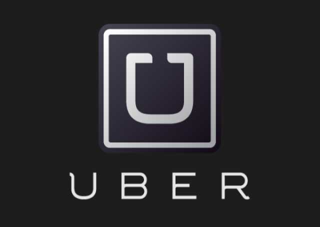 Вакансия:  Водитель такси системы UBER, Убер
