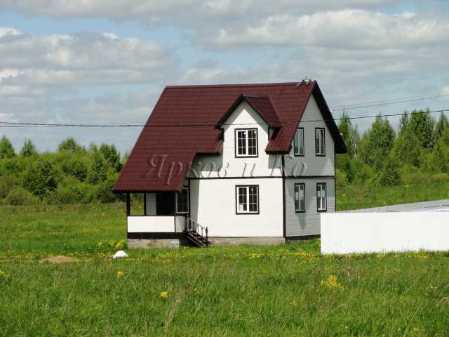 Продам: дом
