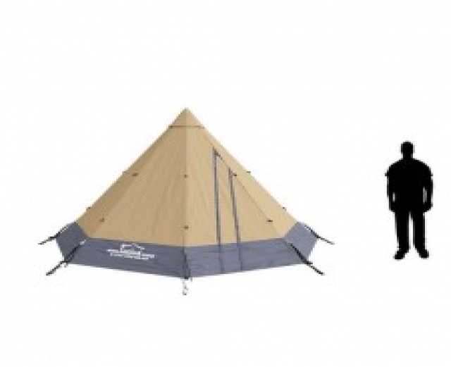 Продам: палатки армейские, палатки-шатры