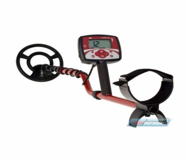 Продам: Minelab X-Terra T-305 M