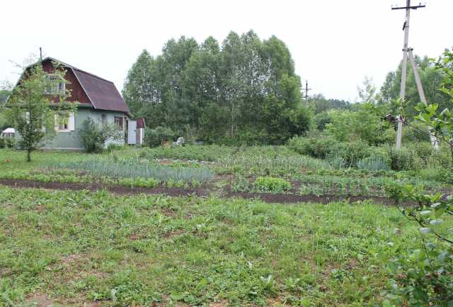 Купить Квартиру В Загорске Новокузнецкого Района