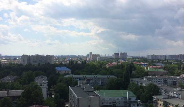 Продам: квартиру