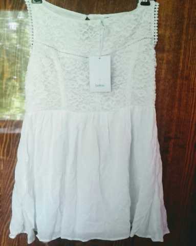Продам: летнее платье 