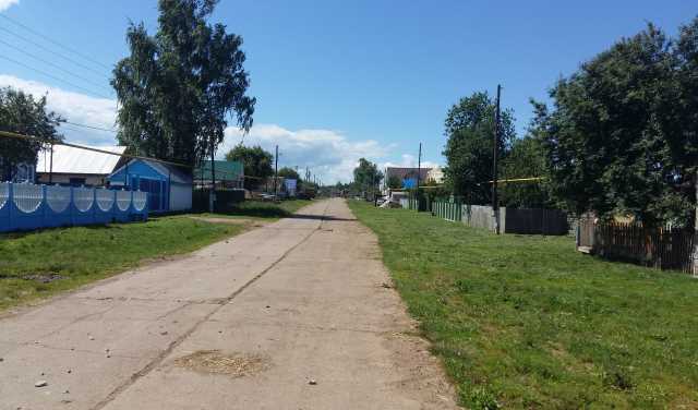 Погода в шереметьевке нижнекамский. Наримановка Нижнекамский район. Шереметьево село Татарстан. Нижнекамск и район деревня Наримановка. KSN Наримановка.