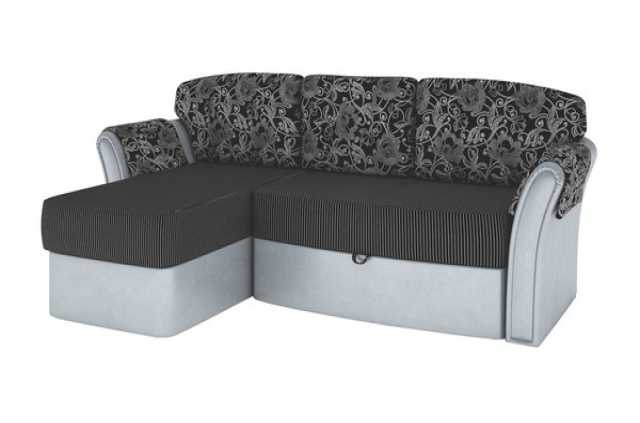 Продам: Угловой диван-кровать "Мотылёк"магазин