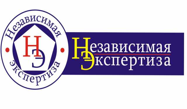 Доска бесплатных объявлений 362 board login html доска объявлений о животных ростова-на-дону