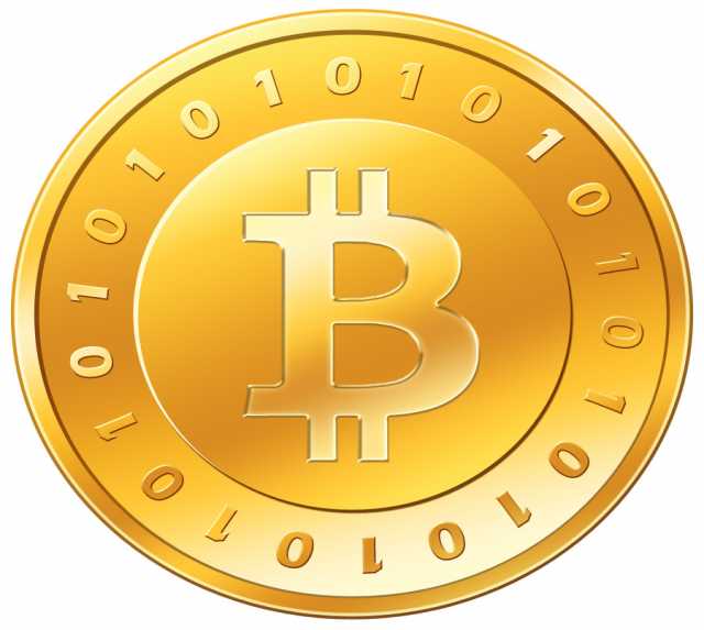 Вакансия: майнер Bitcoin