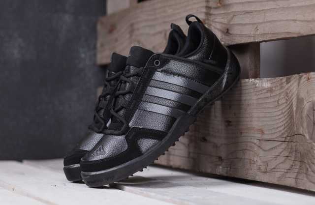 Продам: Кроссовки #Adidas Daroga