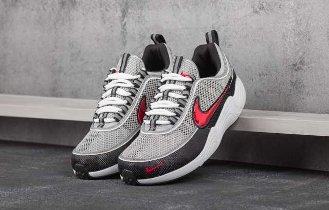 Продам: Кроссовки #Nike Air Zoom Spiridon