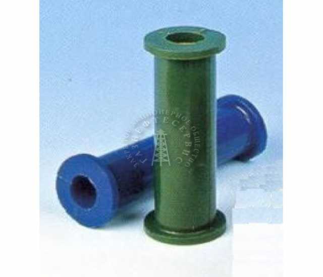 Продам: Вставка (трубка) резиновая для дозатора