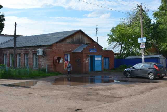 Чернолесовский. Село Чернолесовский. Село Чернолесовский Уфа. Поселок Чернолесовский Уфимский район. Опытное хозяйство Уфимский район.