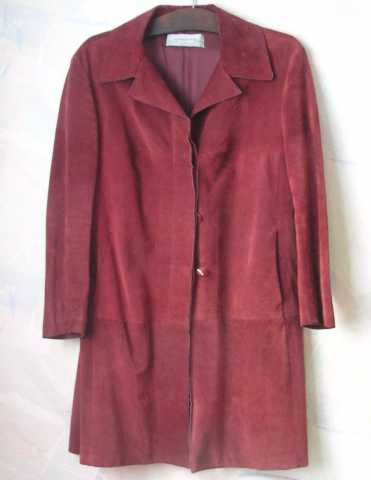 Продам: пальто
