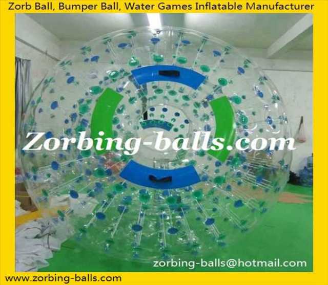 Продам: Zorb Ball, Zorbing Ball, Bubble Soccer, 