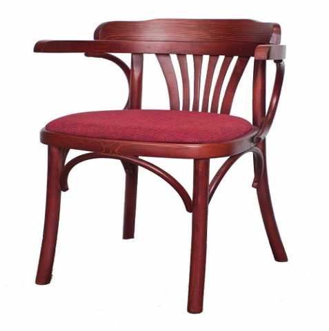 Продам: Венские деревянные стулья и кресла для р