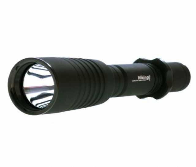 Продам: Фонарь Armytek Viking PRO v.2.5 (Белый д