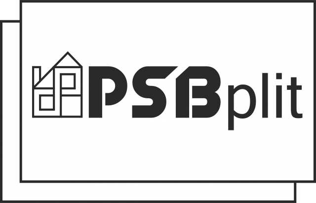 Продам: PSBplit / псбплит Пазованный пенопласт