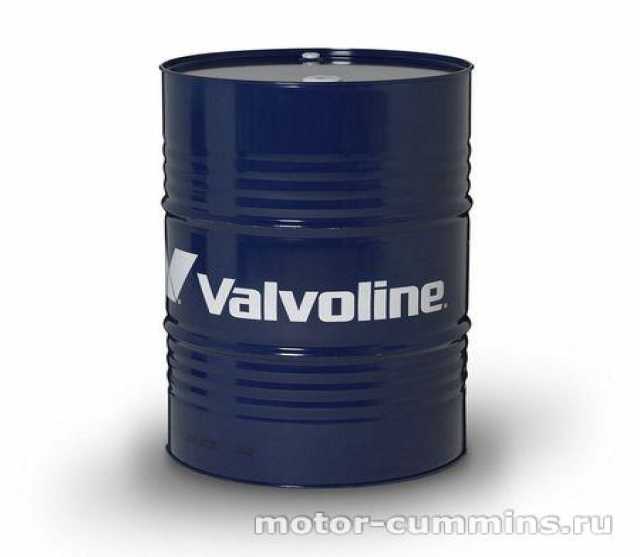 Продам: Моторное масло Valvoline Premium Blue E 