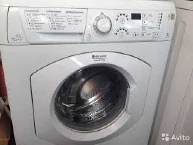 Продам: ремонт стиральных машин