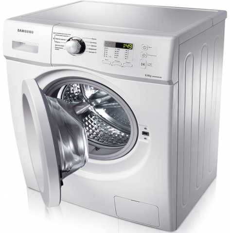Предложение: Ремонт стиральных машин  в Северске