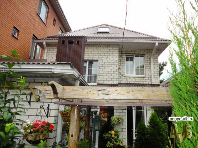 Продам: действующий бизнес