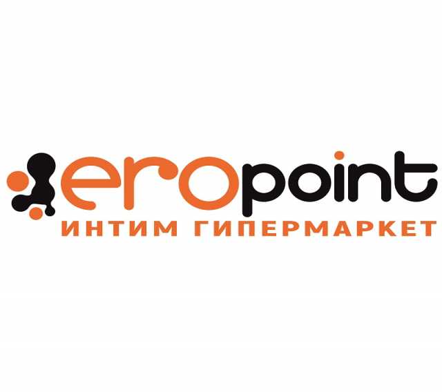 Продам: EroPointru - гипермаркет интимных товар