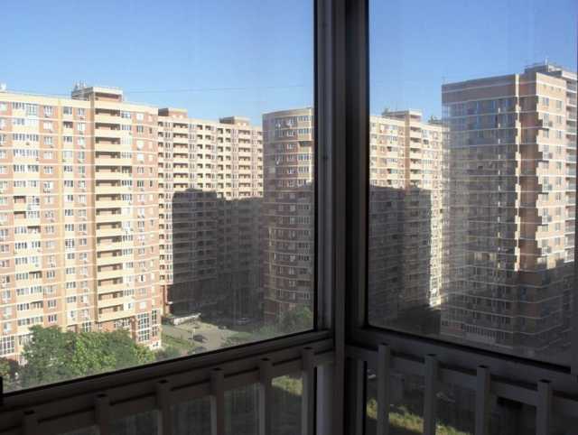 Продам: квартиру