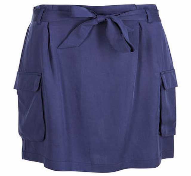 Продам: Новая юбка