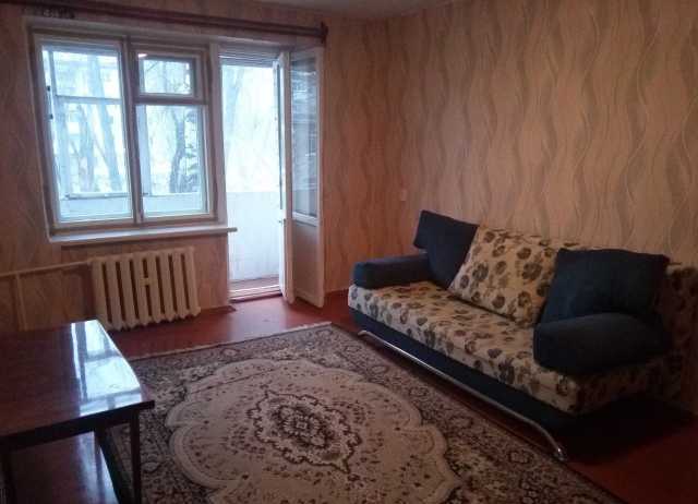 Сдам: комнату