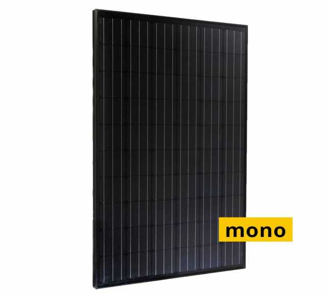 Продам: Солнечные модули, солнечные панели