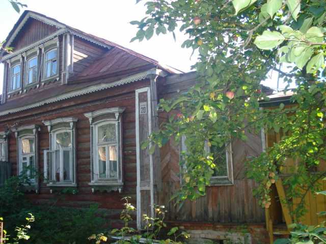 Продам: Дом 58 м2 в Алабушево рядом с Зеленоград