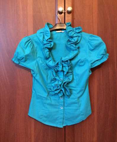 Продам: женская блузка
