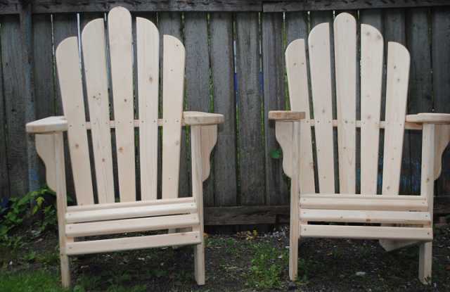 Продам: Продам стулья в Зеленограде