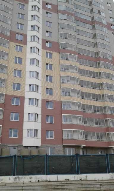 Предложение: Помогу купить квартиру в Новостройке.